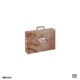 BAG feat 031slxmey Single