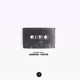 Audio Tape EP