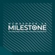 Milestone feat Ndibo Ndibs Muziqal Tone Vyno Keys ShakaMan Ytkv Single