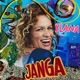 Janga