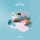 Let It Go Single