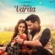 Jaan Varda From Sarpanch Single