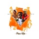 Pon Me feat DJ Heavy Dru Getty Single