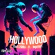 Hollywood feat Impatient Single