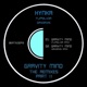 Gravity Mind Remixes Part II Single
