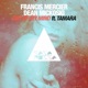 Out of My Mind feat Tamara Single
