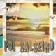 Foi Salseiro feat MC Gojhow Single