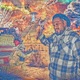 Porfirio Dillaz Single