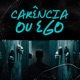 CARENCIA OU EGO Single