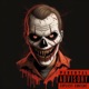 Halloween Cypher feat Rayven AK 47 VERSION Single