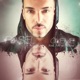 Óyeme feat Mihai Ristea Single
