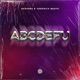 ABCDEFU Single