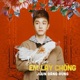 Được Tin Em Lấy Chồng Single