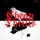 Cheap Thrills Single