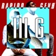 III G Single