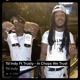 In Chops We Trust feat Trusty Single