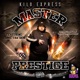 Master Prestige feat Fame Tha Don Single