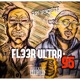 Fl33r Ultra 95