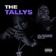 The Tally s feat Guap Tarantino Single