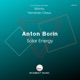 Solar Energy Single