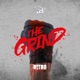 The Grind Single