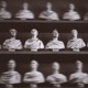 Clones Single
