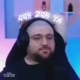 COK ZOR YA PHONK Single