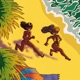 Paraíso feat Jot4V Single