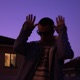 salamandre freestyle Single