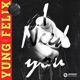 I Need You Extended Mix Single