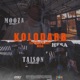 Kolo Darb feat Hesa Single