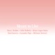 Meant to Live feat Cassadee Pope Julia Bullock Dani Kucera Henry Beddoe Single
