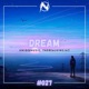 Dream Single