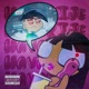 HAVARIJE Single