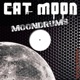 My Moon EP