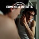 Domenica Infinita Single