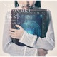 narrative NOISEofRAIN EP