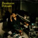 Business Rituals Single