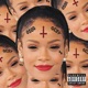 Rihanna feat Cameron Azi Single