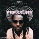 Pressure Single