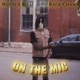 On The Mic feat RackChasinn TF Amir Single