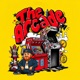 The Arcade Single Version Single