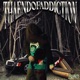 THAENDOFADDICTION feat Carbine C Single