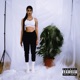 Xena La Guerrera Single