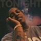 Tonight Single