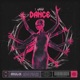 I Wanna Dance Single
