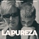 LA PUREZA Single