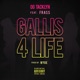 Gallis 4 Life feat FRASS Single