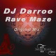 Rave Maze Single