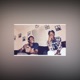 New Level feat Cantcool A J Mendez Single